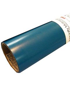 ThermoFlexPLUS Teal