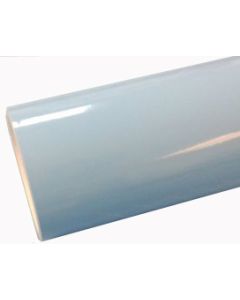 ThermoFlexPLUS Ice Blue