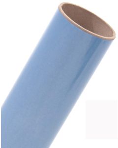 ThermoFlexPLUS Pale Blue