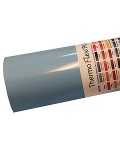 ThermoFlexPLUS Baby Blue