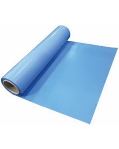 ThermoFlexPLUS Sky Blue