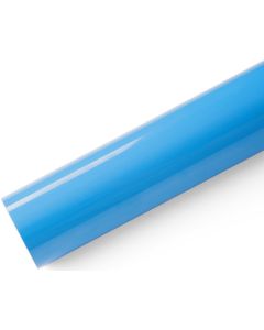 ThermoFlexPLUS Ocean Blue