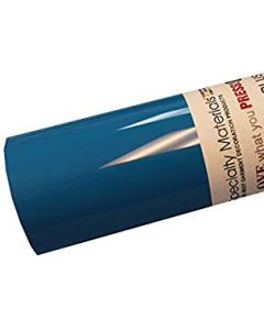 ThermoFlexPLUS Sapphire