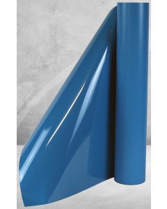 ThermoFlexPLUS Medium Blue