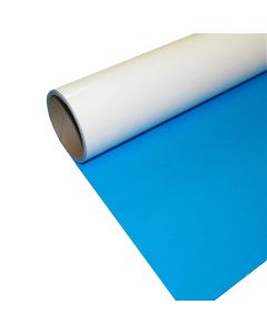 ThermoFlexPLUS Columbia Blue