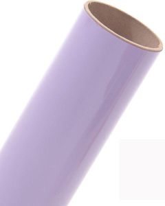 ThermoFlexPLUS Lilac
