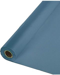ThermoFlexPLUS Slate Blue