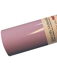ThermoFlexPLUS Lavender