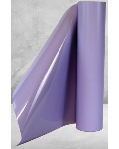 ThermoFlexPLUS Light Purple