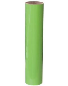 ThermoFlexPLUS Apple Green