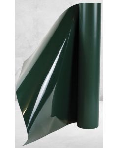 ThermoFlexPLUS Olive Drab