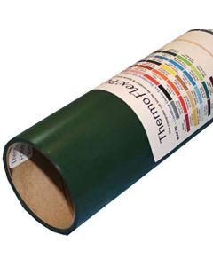 ThermoFlexPLUS Forest Green