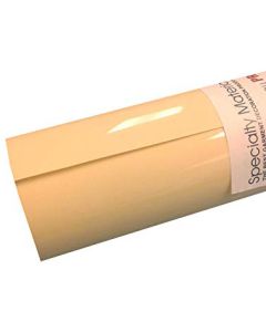 ThermoFlexPLUS Vanilla Cream