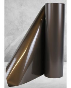 ThermoFlexPLUS Bronze