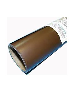 ThermoFlexPLUS Dark Copper