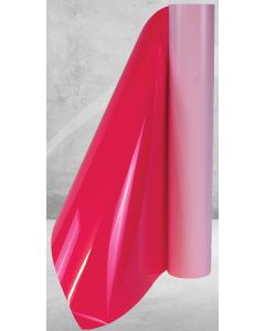 ThermoFlexPLUS Neon Pink