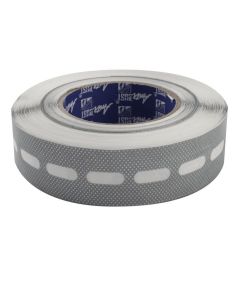1.5IN VENT TAPE