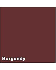 Burgundy ADA ALTERNATIVE 1/8IN