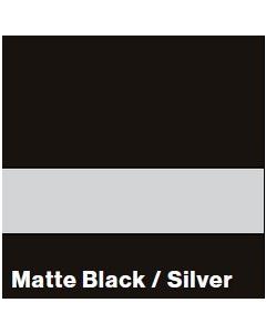 R602-413
