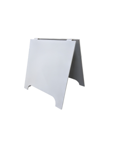 24x24IN REALESTATE PRIMED 3/8