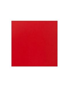 3mm 4x8FT RED 2 sided ACP