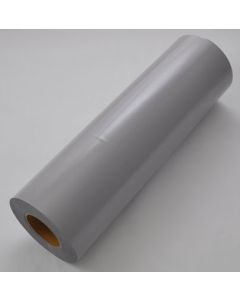 SILVER Reflection Protection for Cotton