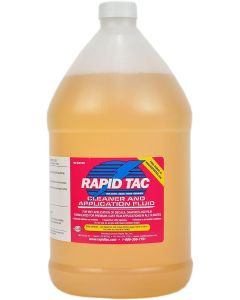 128oz RAPID TAC BOTTLE