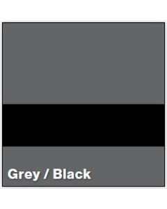 Gray/Black SAFE-T-MARK 1/16IN