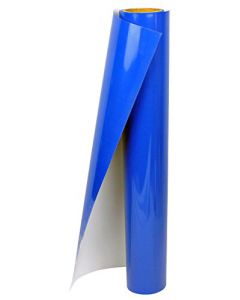 DecoFILM SuperBlue
