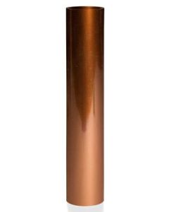 DecoFILM SuperCopper