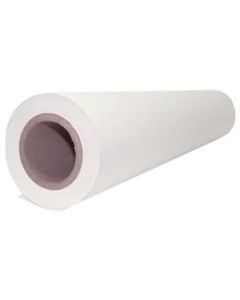 20IN FLEXCUT SUBLIBLOCK WHITE (01)