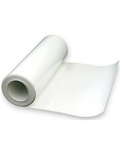 20IN LASERFLEX WHITE (01)