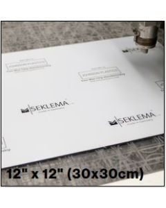 Seklema Table Mat 12x12IN