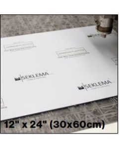 Seklema Table Mat 12x24IN