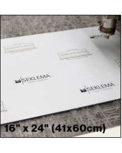 Seklema Table Mat 24x24IN