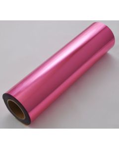 DecoFILM SuperFuchsia