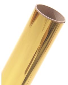 DecoFILM SuperGold