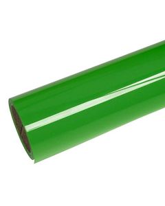 DecoFILM SuperGreen