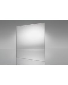 .220 4x8FT CLEAR DIGITAL ACRYLIC