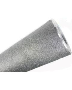 GlitterFlex II Silver