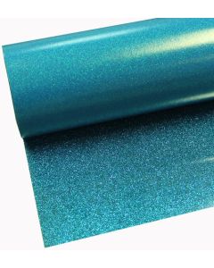GlitterFlex II Blue