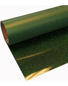GlitterFlex II Green