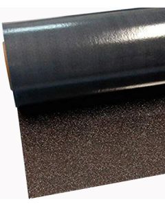 GlitterFlex II Black