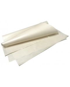 Teflon Release Sheet