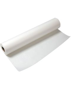 ThermoFlexSPORT White