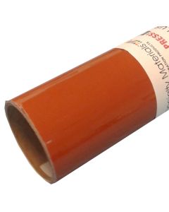 ThermoFlexSPORT Orange
