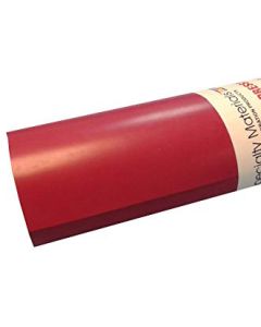 ThermoFlexSPORT Maroon