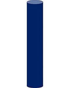 ThermoFlexSPORT Royal Blue