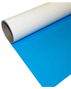 ThermoFlexSPORT Columbia Blue