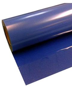ThermoFlexSPORT Purple